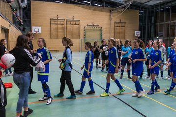 Bild 84 - La Rive Cup